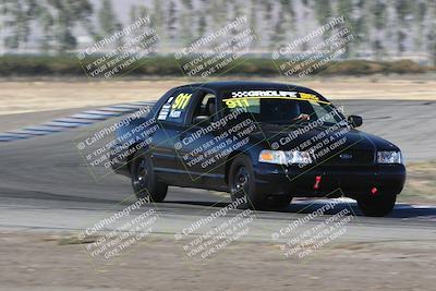 media/Sep-15-2024-Speed Ventures (Sun) [[7a54f7ed2f]]/Purple Group/Session 1 (Outside Grapevine)/